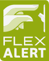 Statewide Flex Alert issued for Friday, calling for energy conservation