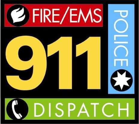 When To Call 911 And When Not To Call 911