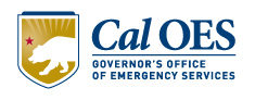 Governor Newsom Issues Emergency Proclamation to Support Counties with Recovery from Winter Storms 