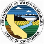 DWR Logo | Cal OES News