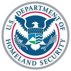 DHS Announces $180 Million Security Grant Program Open to Nonprofits in California and Nationwide