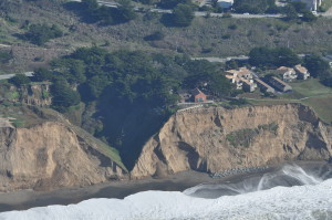 So Cal Gas Aliso Canyon