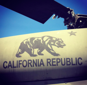 Cal Guard