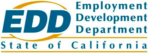 Employment Development Department issues $67 billion of unemployment insurance benefits to impacted workers