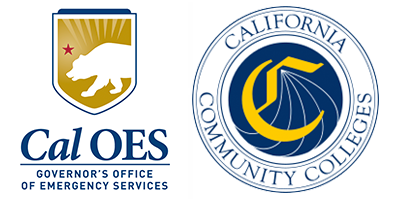 California’s Homeland Security Advisor, Chancellor of Community Colleges Release Joint Letter Emphasizing Importance of Reviewing School Safety Procedures