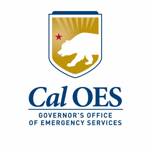 Cal OES Works with State Agencies and Local Governments to Ensure Vulnerable Californians Stay Safe During Winter Weather 