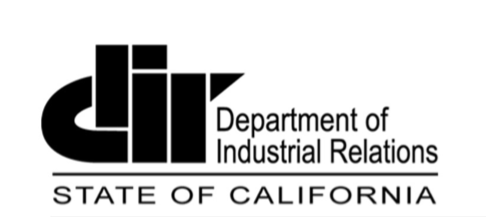 Cal/OSHA Reminds Employers to Protect Outdoor Workers from Heat Illness