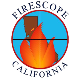 FIRESCOPE Logo