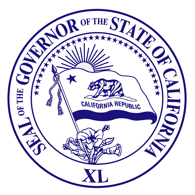 Governor Newsom Signs Executive Order on Actions in Response to COVID-19