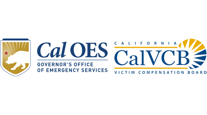 CalVCB Announces Funding Availability for Trauma Recovery Centers