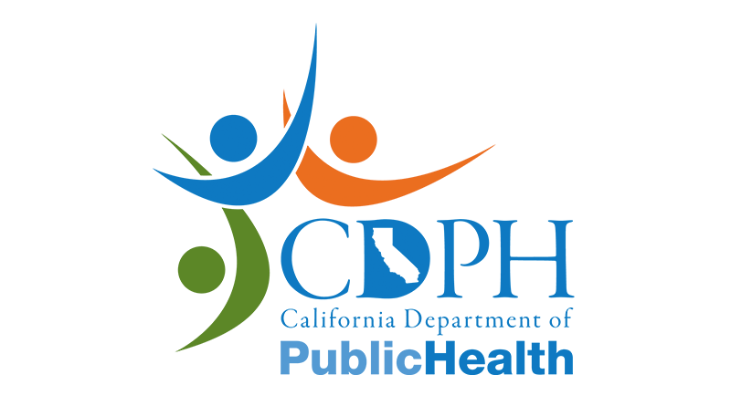 State Launches California COVID-19 Testing Sites Website