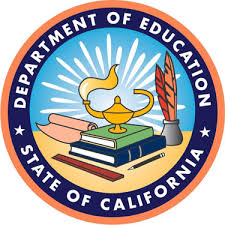 California Releases New COVID-19 Guidance for K-12 Schools