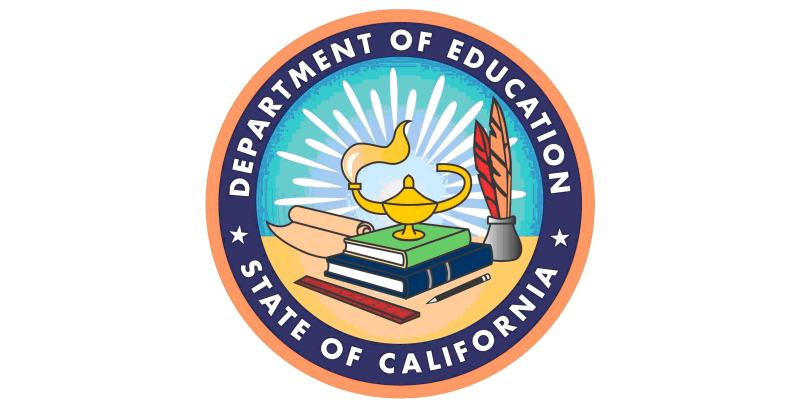 State Superintendent Tony Thurmond Releases Guidance for Safe Reopening of California’s Public Schools