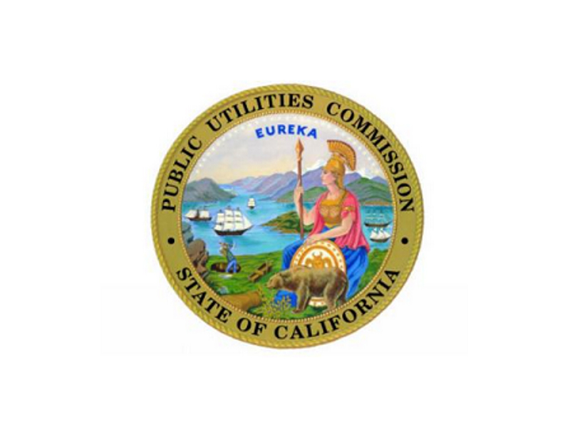 CPUC Works to Help Mitigate Higher Energy Bills Utility Customers May Receive Due to Shelter at Home