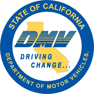 DMV Gives 1-Year Extension to Senior Drivers with Expiring Licenses