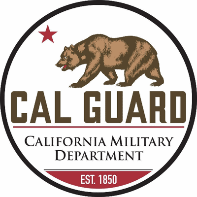 Cal Guard Surpasses 50 Million Meals Distributed