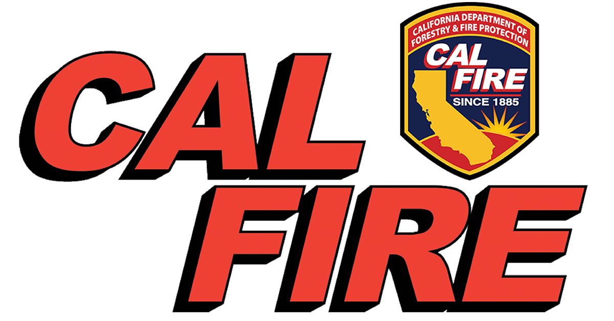 CAL FIRE Takes Zero Tolerance Stance Against Illegal Fireworks