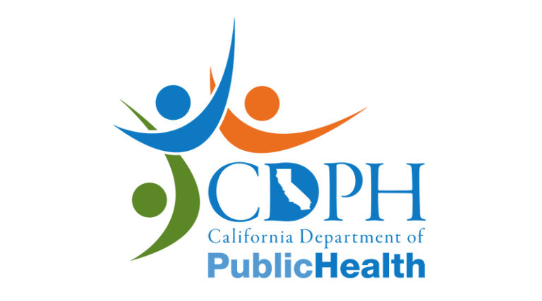 Seniors 65+ Now Eligible to Receive COVID-19 Vaccine to Effectively and Efficiently Increase Vaccine Distribution, Reduce Hospitalizations and Save Lives