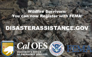 Register-With-FEMA