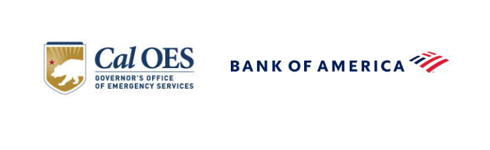 Cal OES Directs One Million Masks Donated by Bank of America to Agricultural Workers