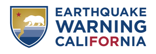 Early Morning Earthquakes in Los Angeles Rattle Residents; the State Urges Angelenos to Be Prepared for Future Seismic Events