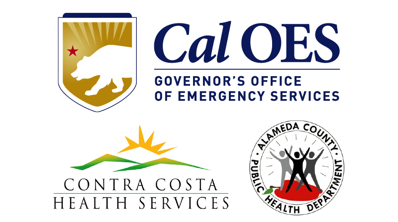 Oakland Coliseum Site Continues to Provide Safe, Effective COVID-19 Vaccine