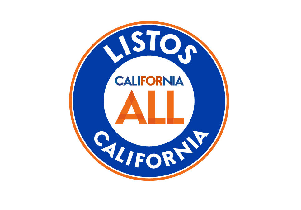 State Announces New Grant Funds for Listos California Campaign