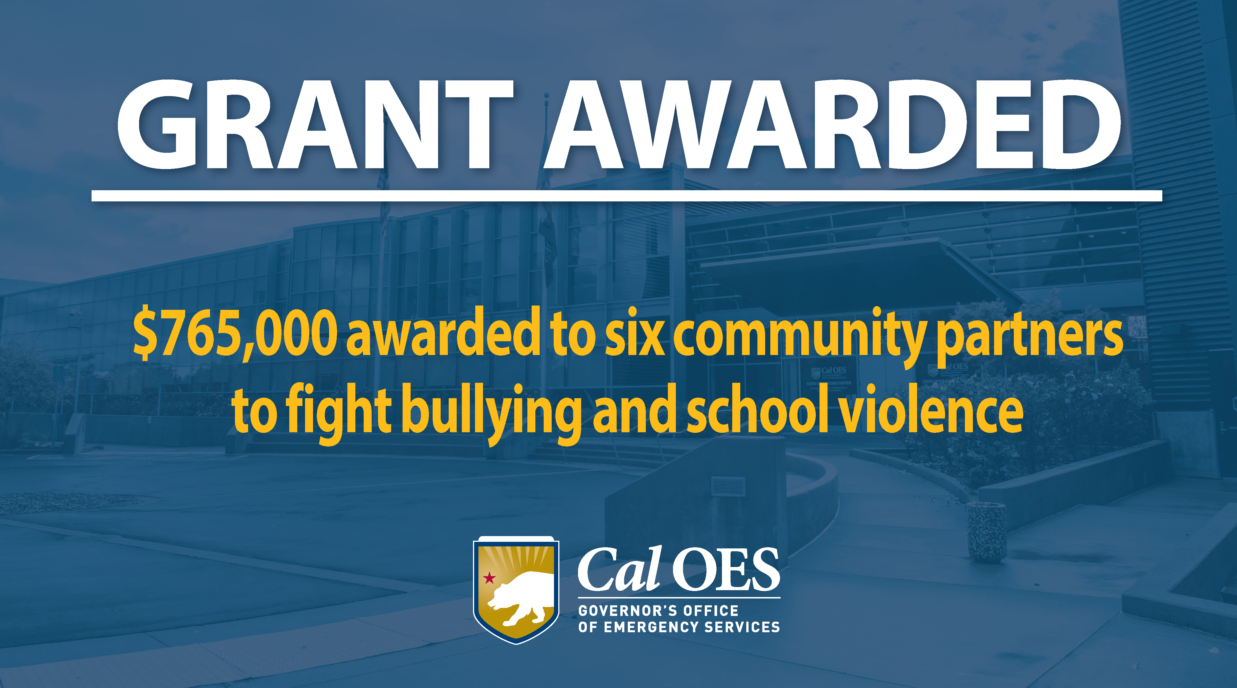 Counter Bullying, Hate Crimes, and Hate Speech — Educate for Action