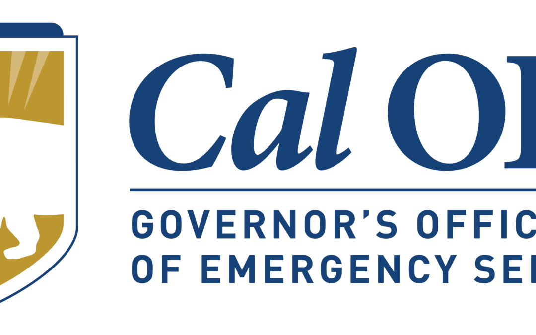 Cal OES Offered Virtual Training Sessions for the High Frequency Communications Equipment Grant Program