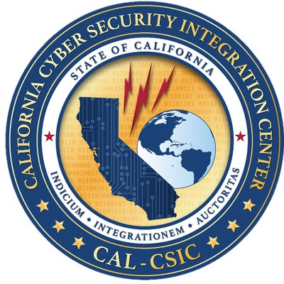 Statement on Cybersecurity Incident