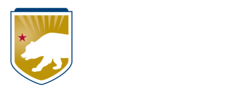 Cal OES Brand and Logo | Cal OES News