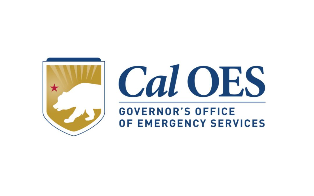 Governor Newsom Reminds Californians to Remain Vigilant, Deploys Even More Resources