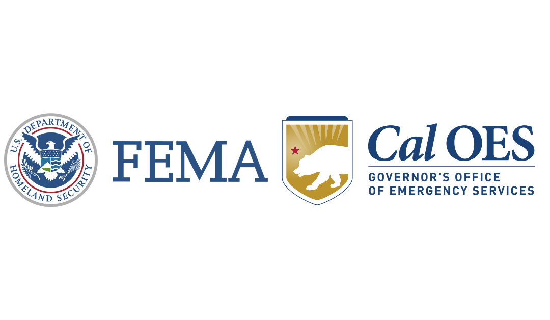 Myths vs. Facts: FEMA Disaster Assistance