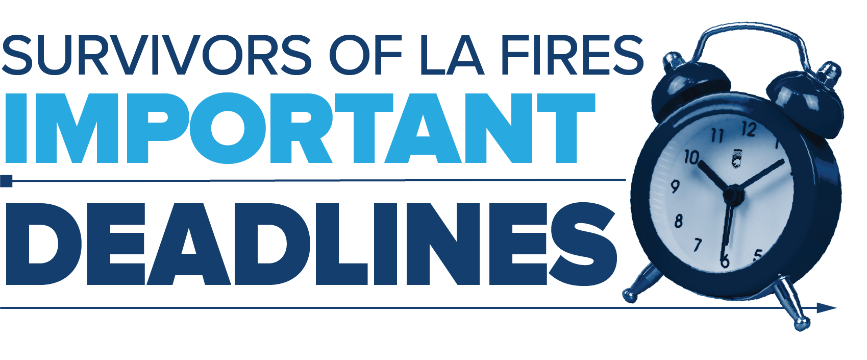 deadline-onscreen_1-8
