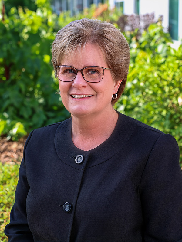 Anita Gore