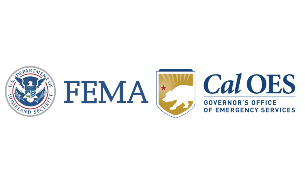 Continued Temporary Housing Assistance