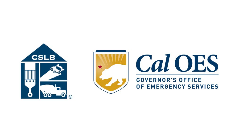 HIRING A LICENSED CONTRACTOR – TIPS AND BEST PRACTICES FOR REBUILDING AFTER A WILDFIRE